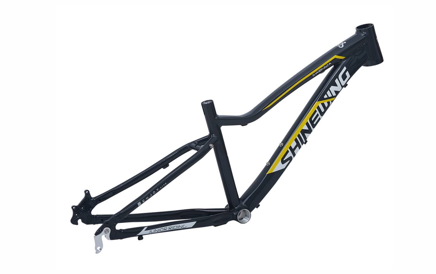 SWF412A MTB FRAME